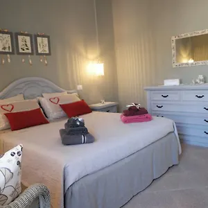 Appartamento A Casa Di Marirò, La Spezia