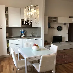 Appartamento Stella Del Mare, La Spezia