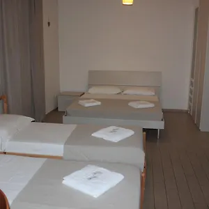 Serenity House Affittacamere Firenze