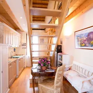 Ca Dei Fuseri Hotel Venezia