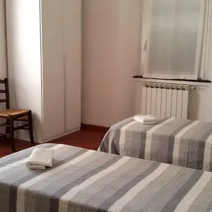 Casa vacanze Da Iole, La Spezia